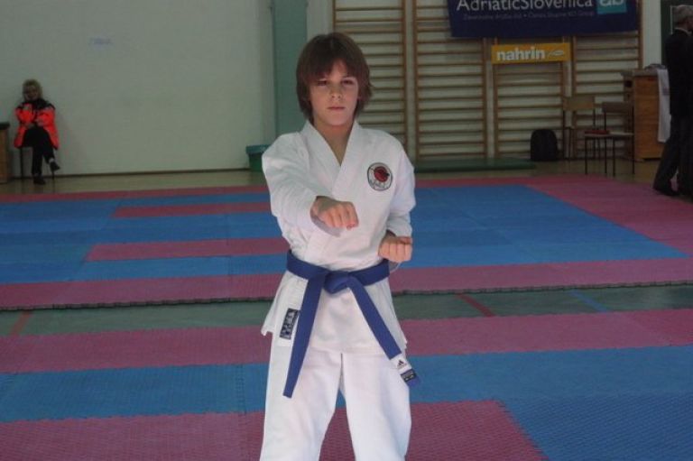 karate_001.jpg