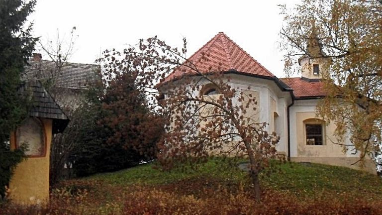 sdc10195_000.jpg