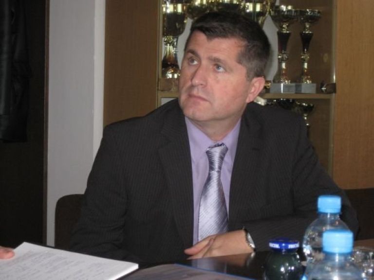 hrastar_lokalno.jpg