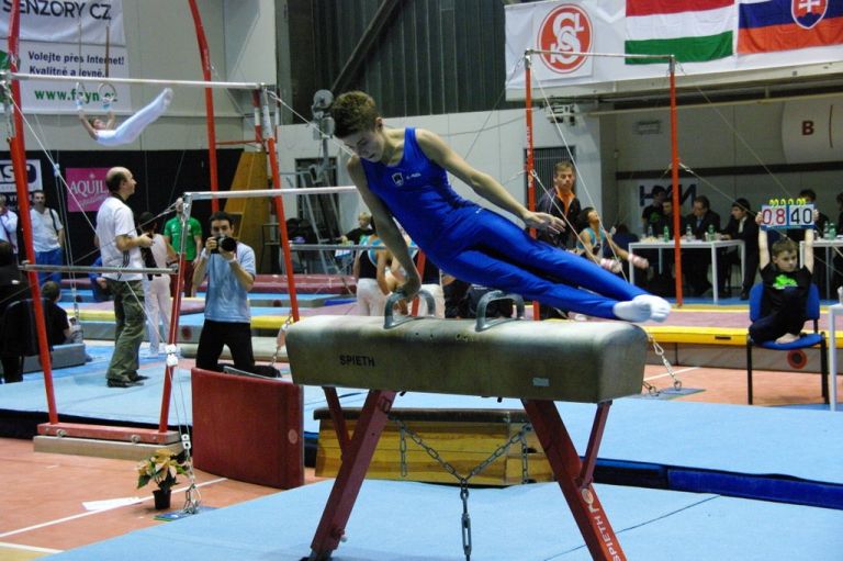 imgp5883_000.jpg