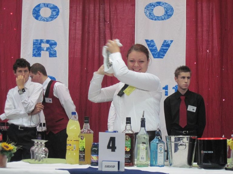 pre_ov_eurocup_11_013.jpg