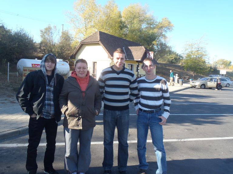 pa180121_000.jpg