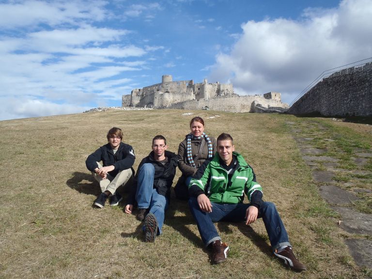 pa210279_000.jpg
