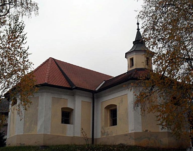 sdc10194_000.jpg