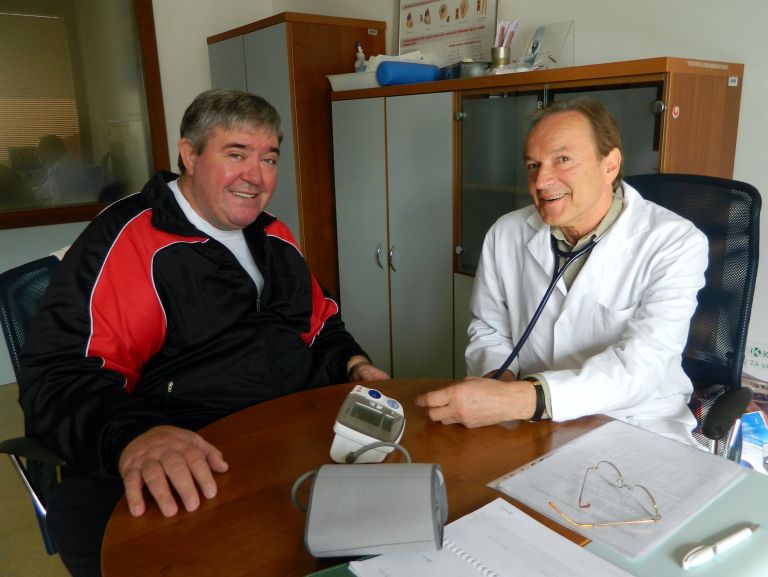 vinko_coce_dr_majic_nov2011.jpg