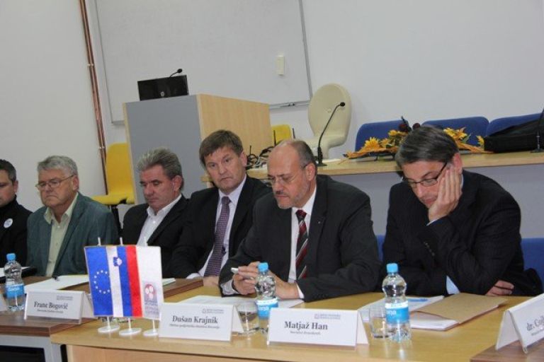 opzs_volilna_v_2011_m_9_12.jpg