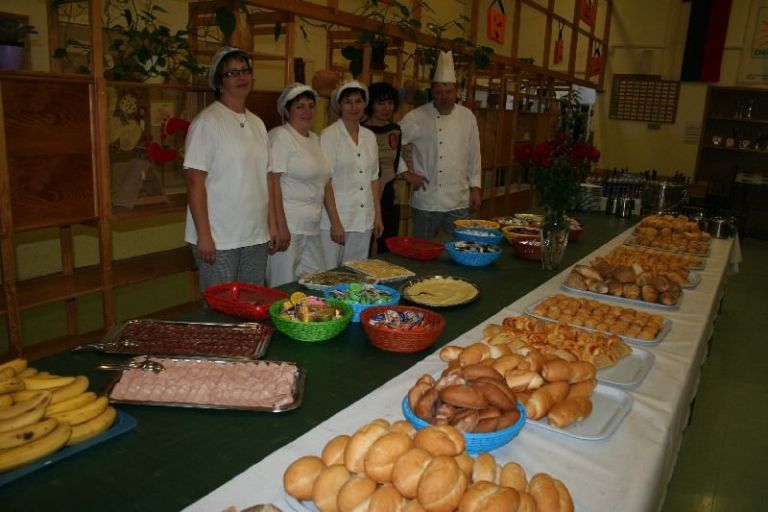 img_1127_000.jpg