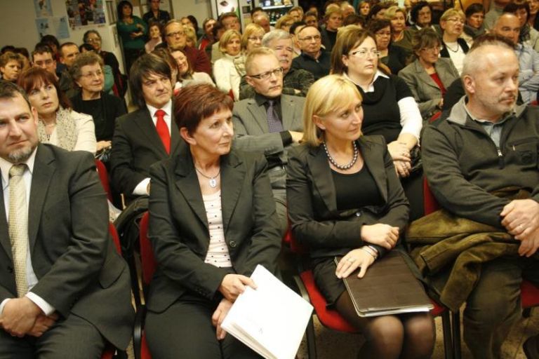 monografija_zdravstva_in_lekarnistva_v_obcini_sevnica_001.jpg
