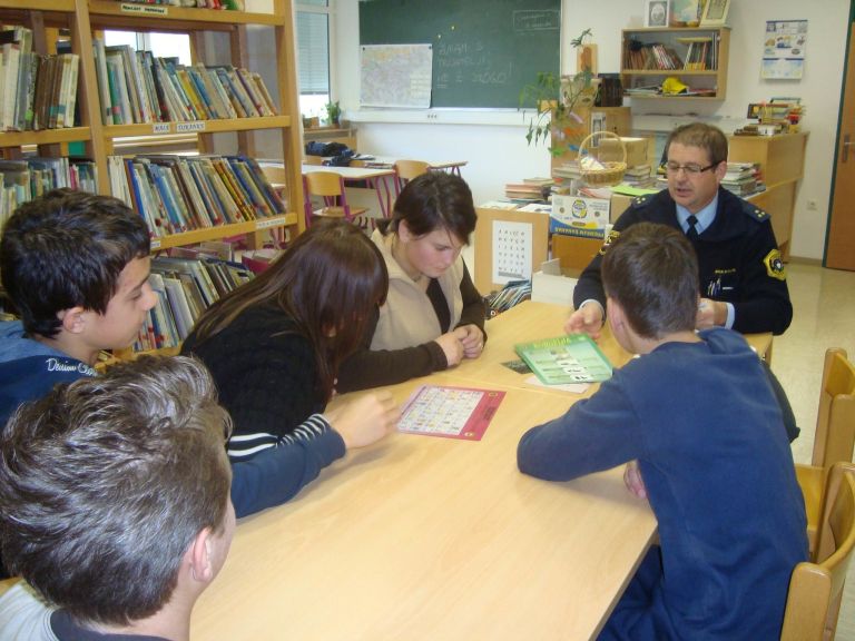 slika3.jpg
