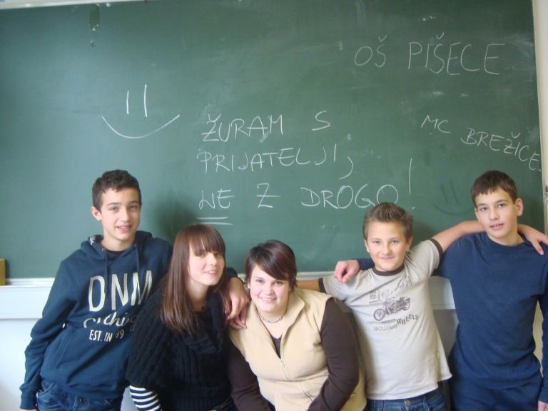 slika4.jpg