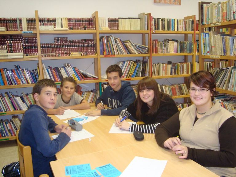 slika2.jpg
