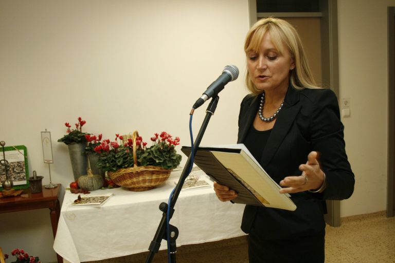 direktorica_zd_sevnica_vladka_tom__i__.jpg