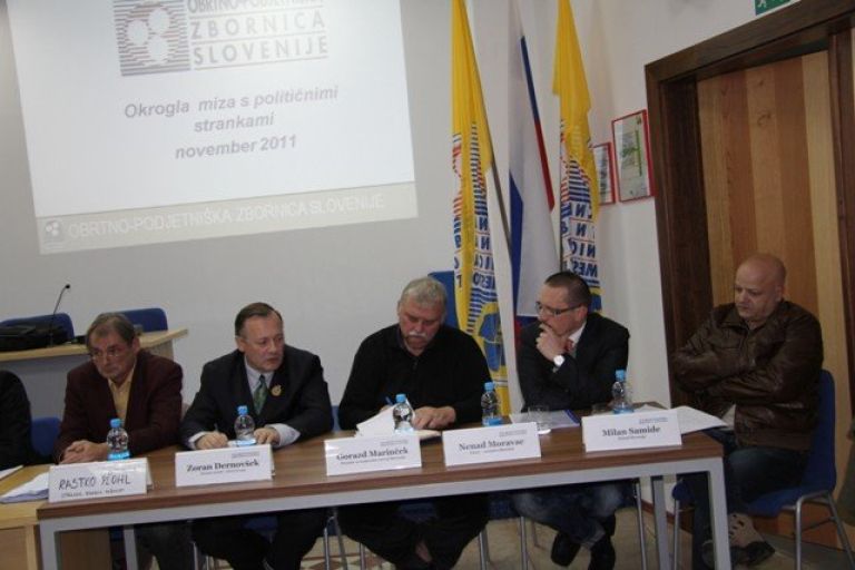 opzs_volilna_v_2011_m_9_18.jpg
