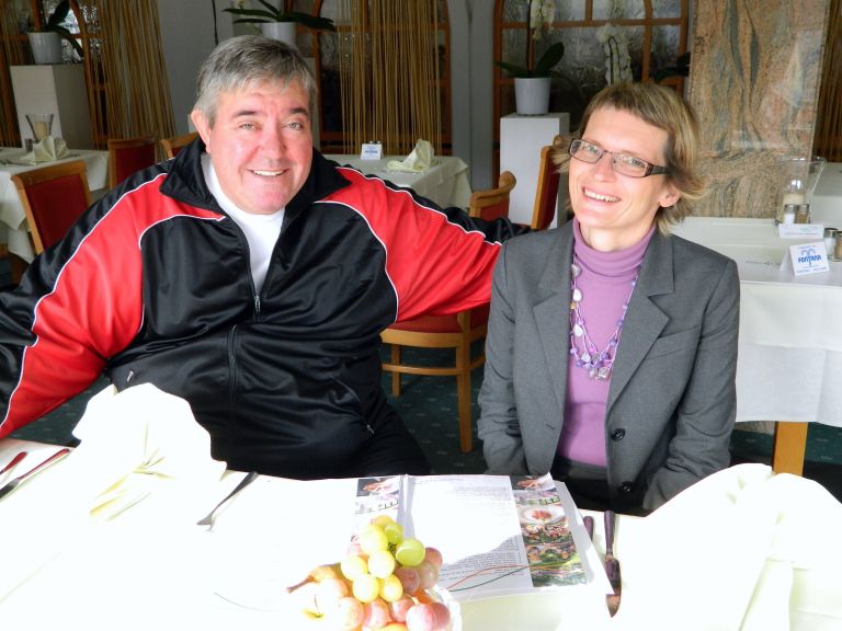 vinko_coce_janja_strasek_nov2011.jpg