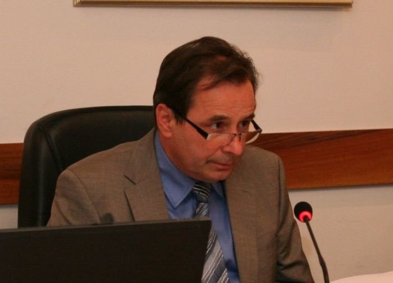 kastelic_seja_mz.jpg