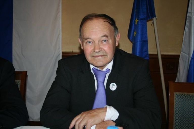 p_franc_pipankandidat_sevniskega_desus_a.jpg
