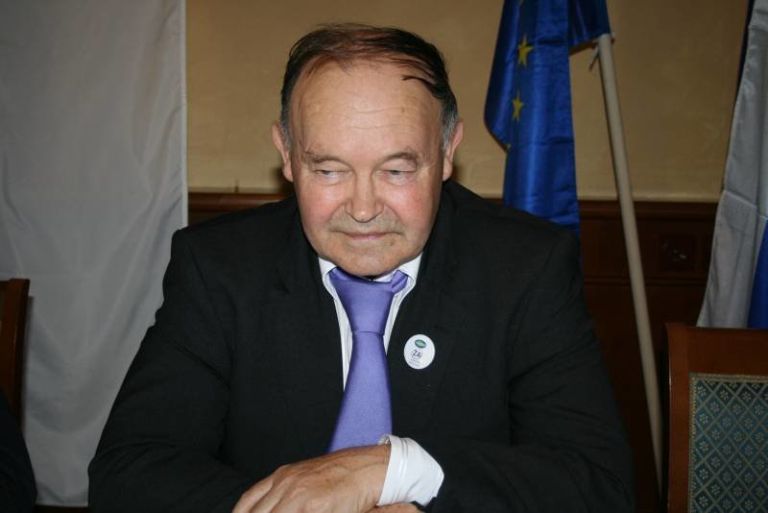franc_pipan_kandidat_desus_a_sevnica_001.jpg