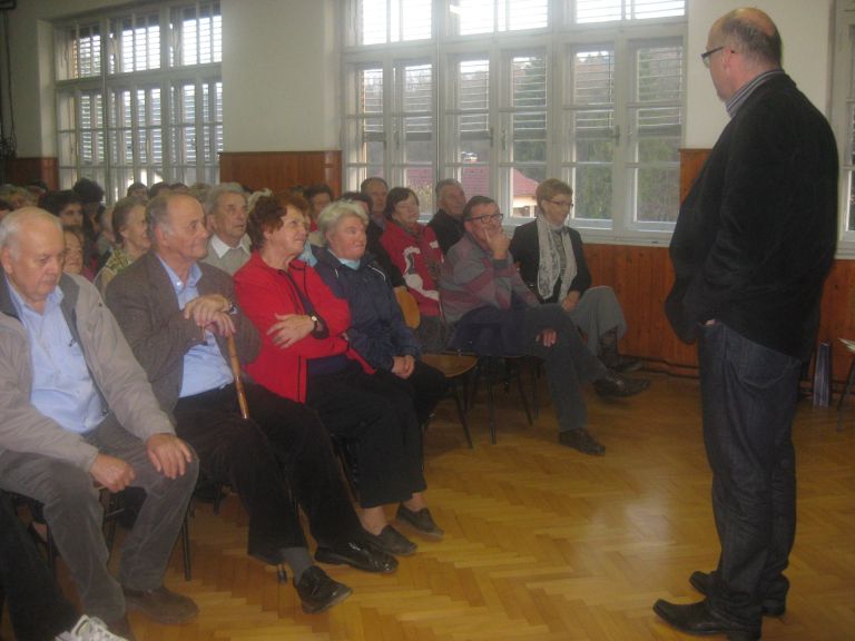 slatnik_007.jpg