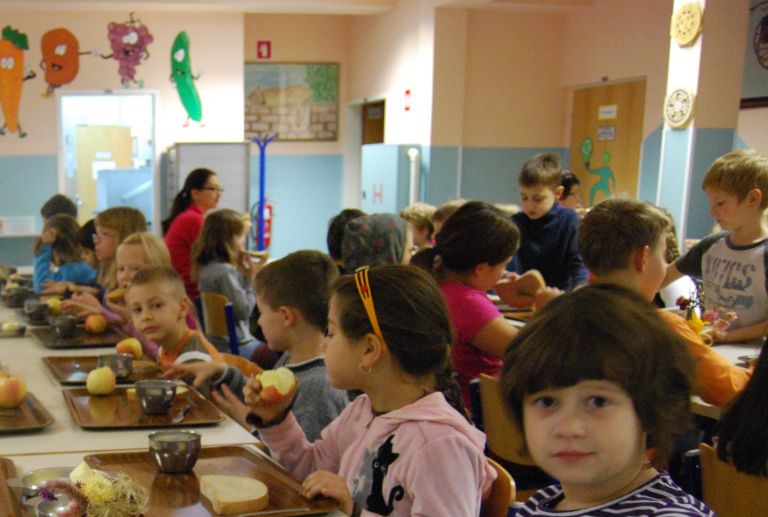 slika5.jpg