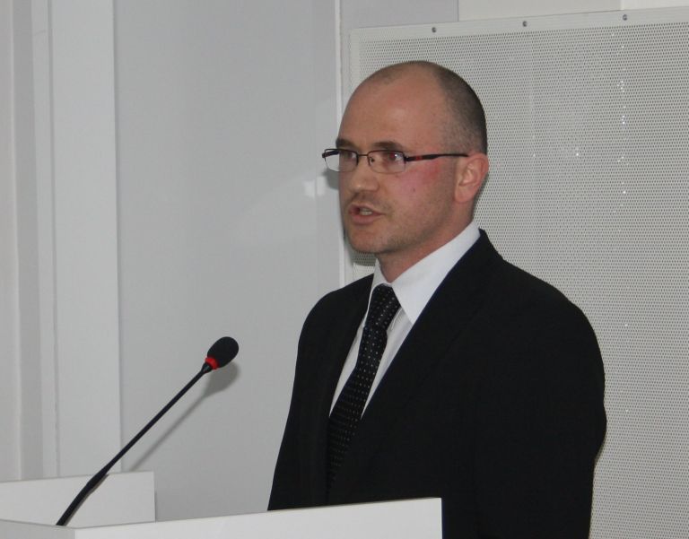 aleksander_zupancic.jpg