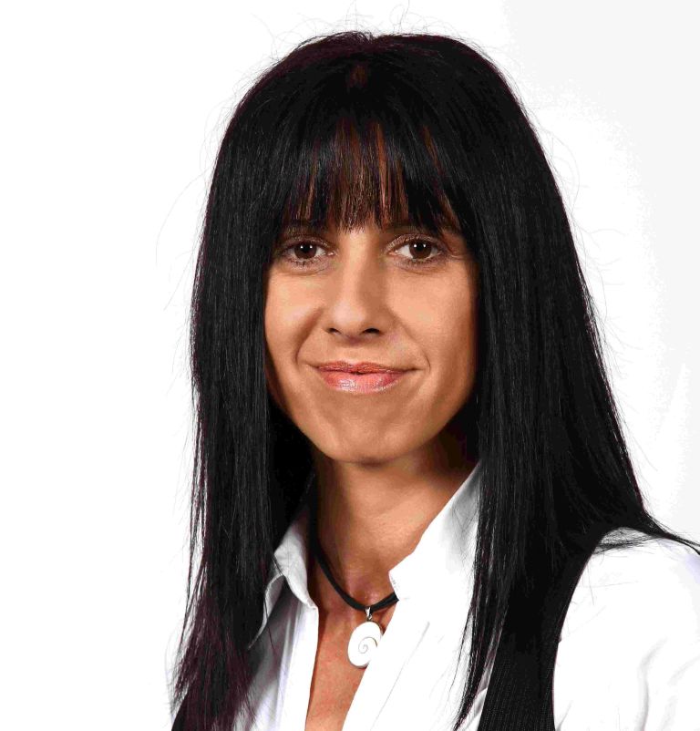 suzana_petrovic_0001.jpg