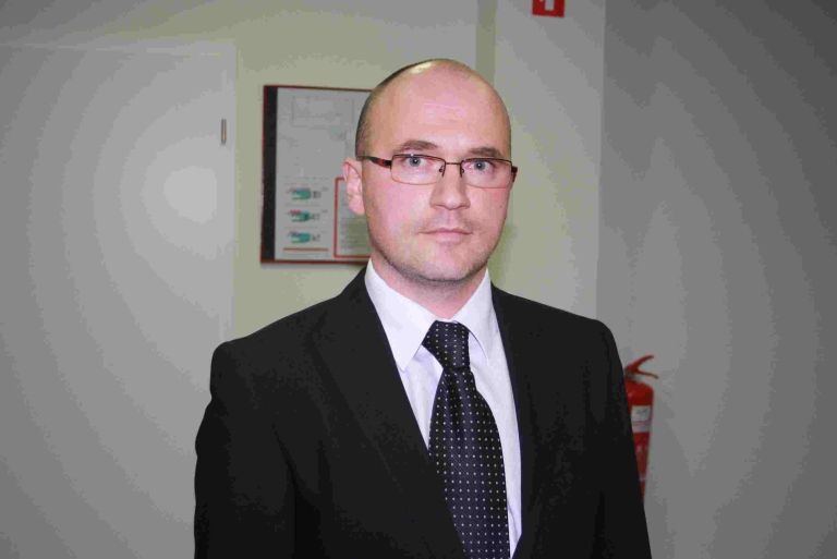 aleksander_zupancic___kopija.jpg