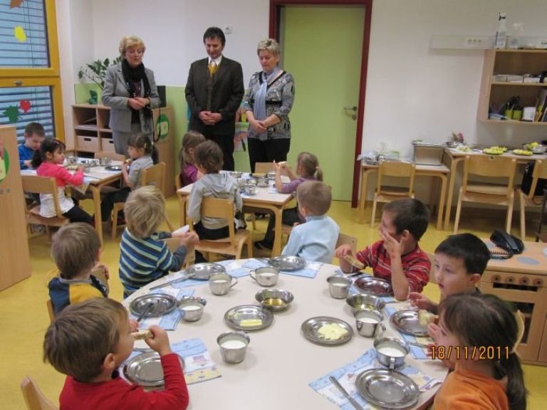 zajtrk11_2.jpg