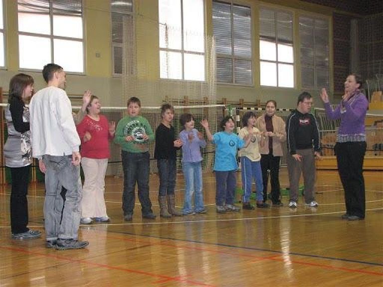 badminton_000.jpg