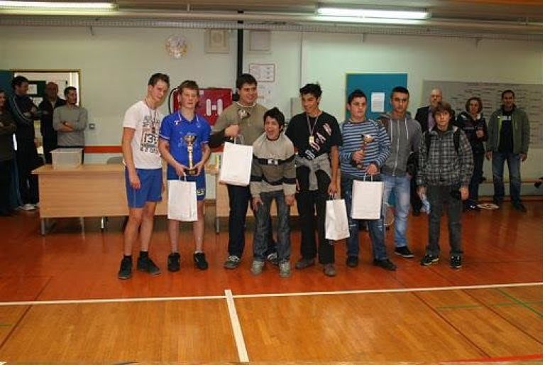 badminton4_000.jpg