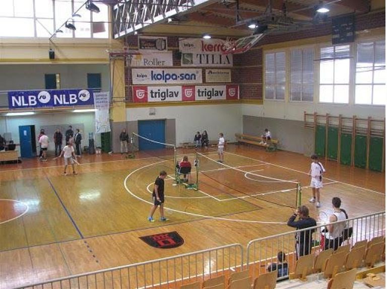 badminton6_000.jpg