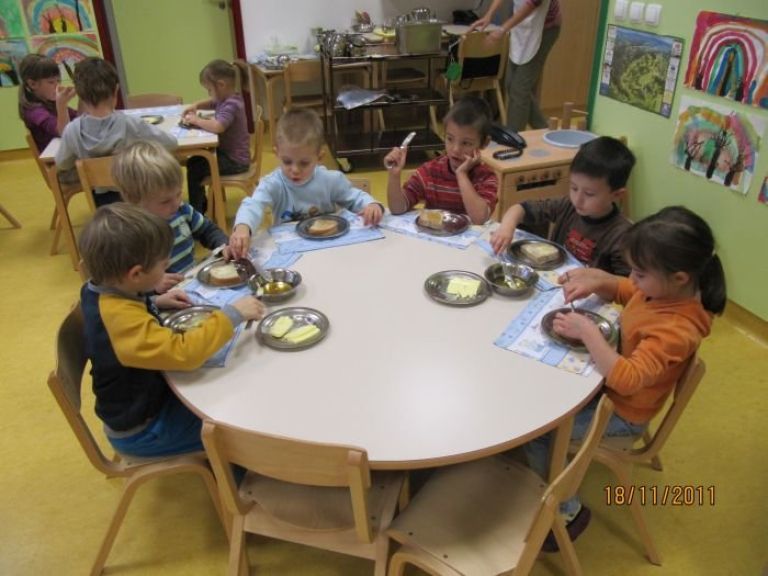 zajtrk11.jpg