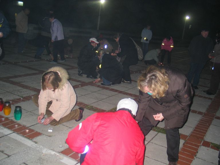 img_0506_000.jpg