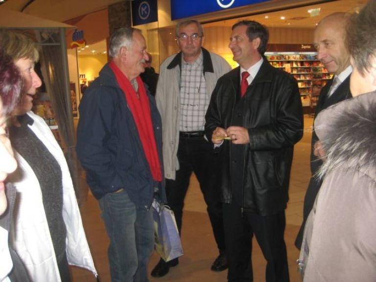 erjavec_v_nm_19_11_2011_1.jpg