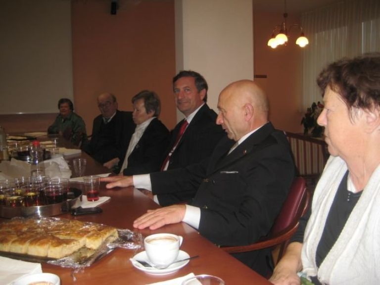 erjavec_v_dso_nm_19_11_2011.jpg