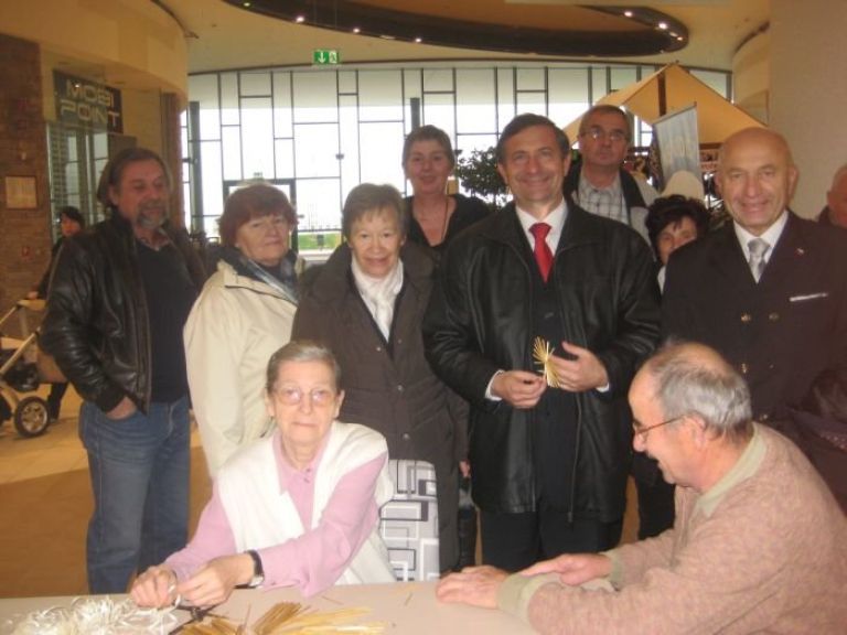 erjavec_v_nm_19_11_2011_2.jpg