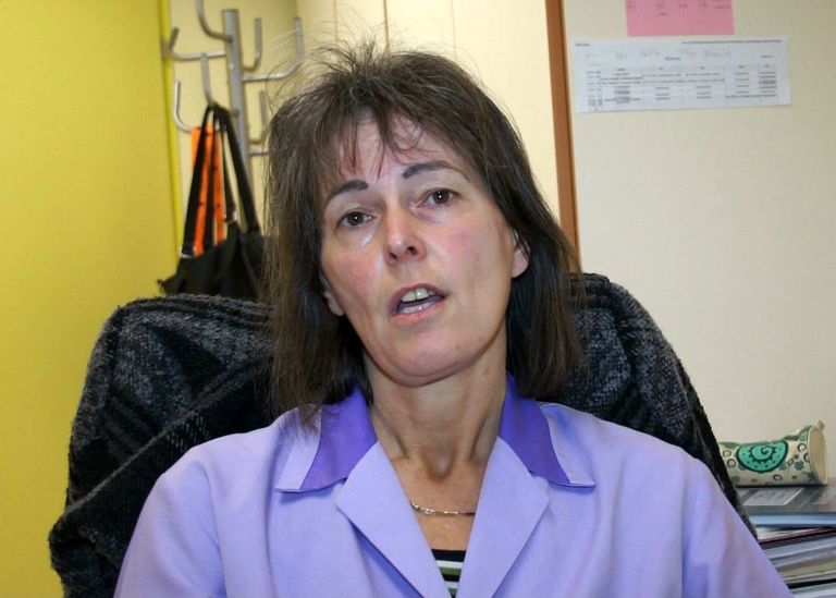 julijana_medve__ek_o__b.jpg