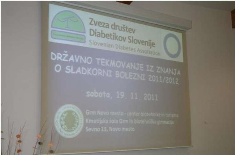 sladkorna_000.jpg
