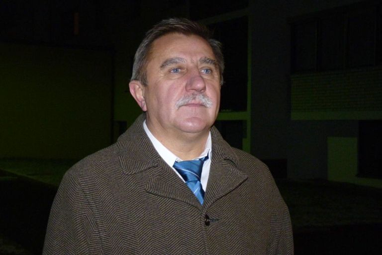 stefan_misja_1_1.jpg