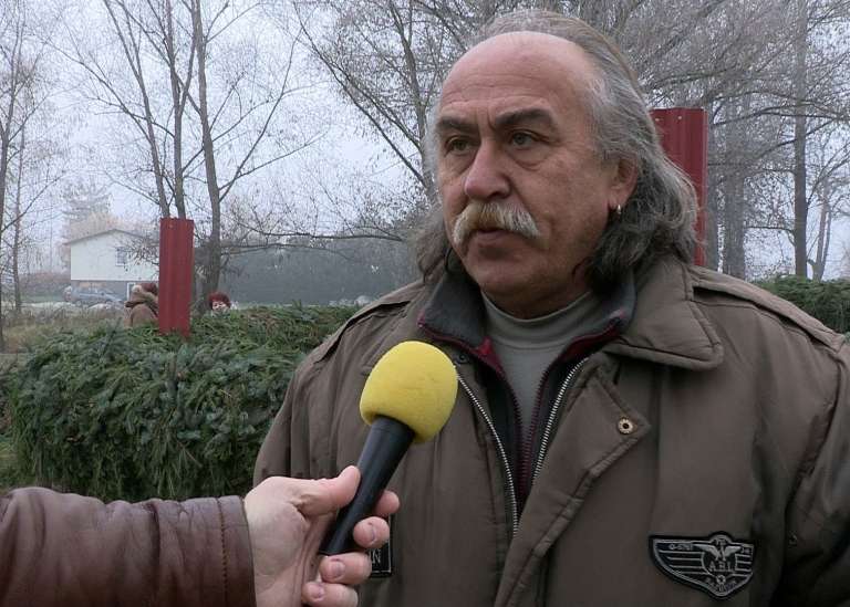 najve__ji_ven__ek_01.jpg