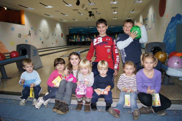 bowling_2011_130.jpg