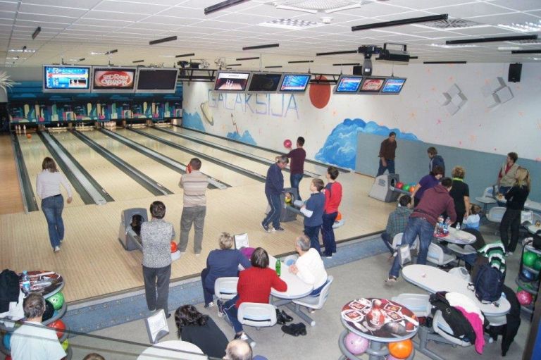 bowling_2011_089.jpg