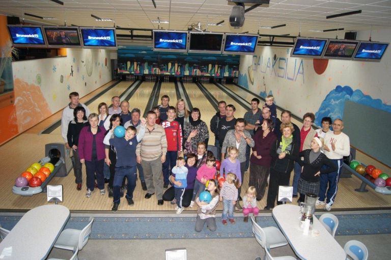 bowling_2011_118.jpg