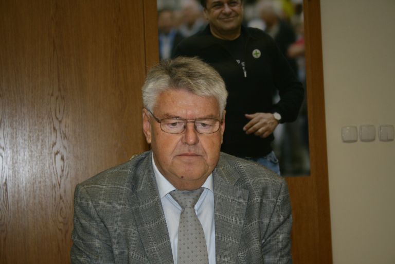 drago_kro_elj.jpg