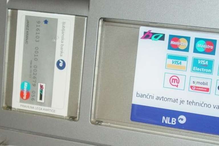 bankomat.jpg