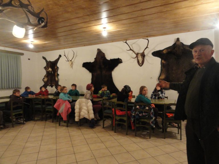 raski.jpg