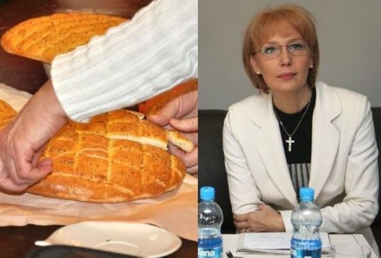 pogaca_vida1.jpg