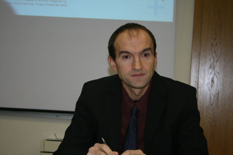 robert_planinc.jpg