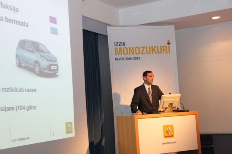 revoz_proizvodnja_nov_2011_9.jpg