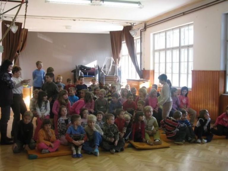 mali_slatnik_sola.jpg