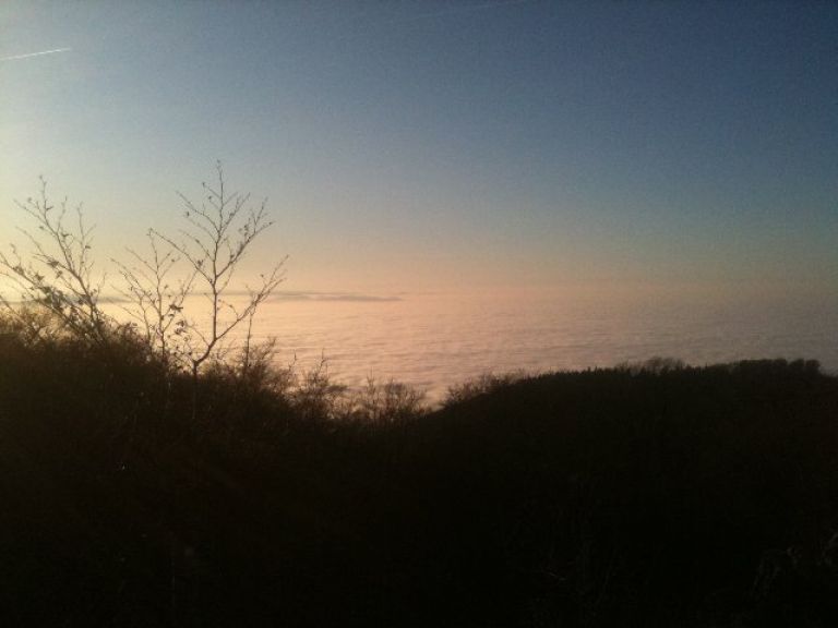 sonce_004.jpg